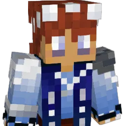TheRazeCraze