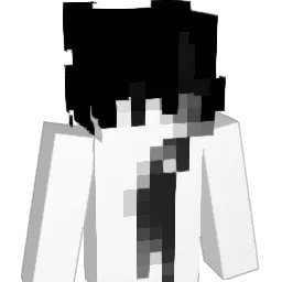 TheRazerML