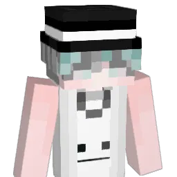 TheRazerr