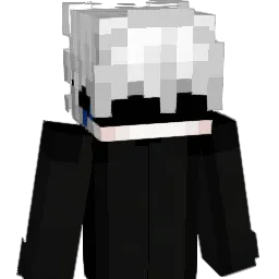 TheReYiM