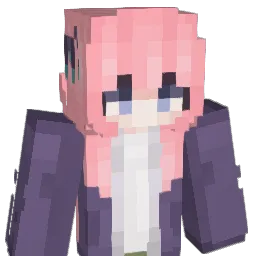 TheReZeroLarper