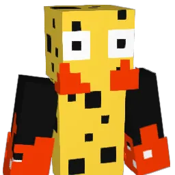 TheRea1CheeseMan
