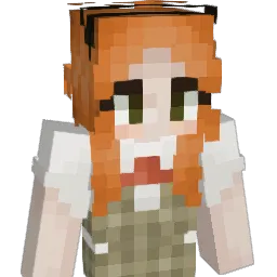 TheReaICASEY