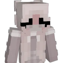 TheReaIHankster