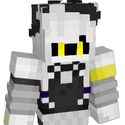 TheReal09Mayhem