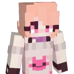 TheReal70Sure's Minecraft skin