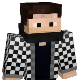 TheRealA77
