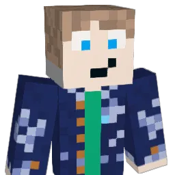 TheRealASDFjkl