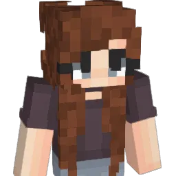 TheRealAbiii