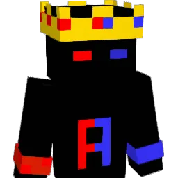 TheRealAcel