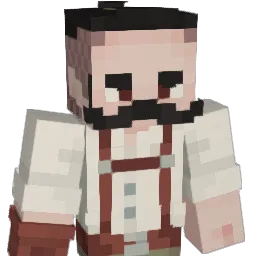 TheRealAedius
