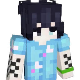 TheRealAliveLigh