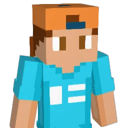 TheRealAtom20