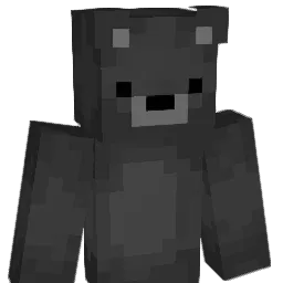 TheRealBanditBoy
