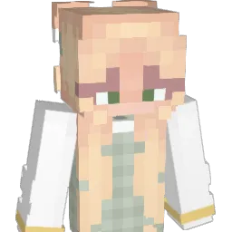 TheRealBecketh