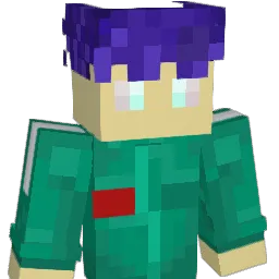 TheRealBiloYT