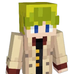 TheRealBoofhead