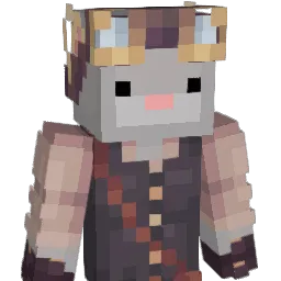 TheRealBubbleBee