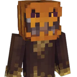 TheRealBuffs