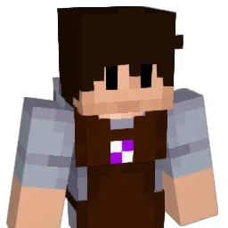 TheRealCafe's Minecraft skin