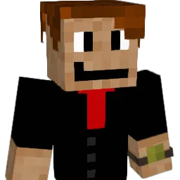 TheRealCat1999