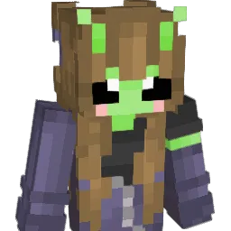TheRealChar_
