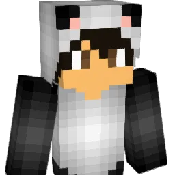 TheRealChilly's Minecraft skin
