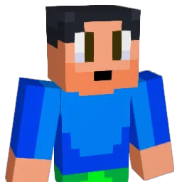 TheRealCody