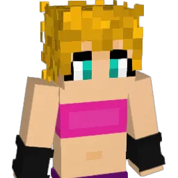 TheRealCosmicW