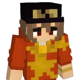 TheRealCrow