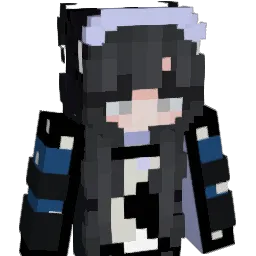 TheRealDG42
