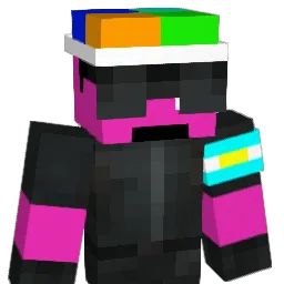 TheRealDHC