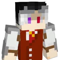 TheRealDaedalus