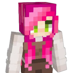 TheRealDazzle