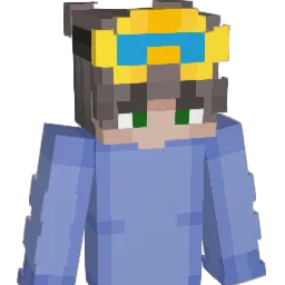 TheRealDeal975's Minecraft skin