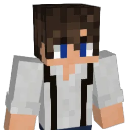 TheRealDemen