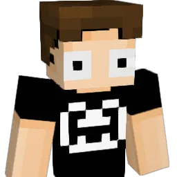 TheRealDilll