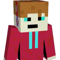 TheRealDjIceKing