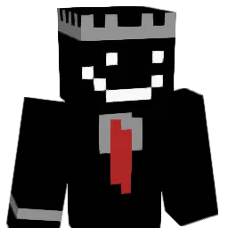 TheRealDra1zer