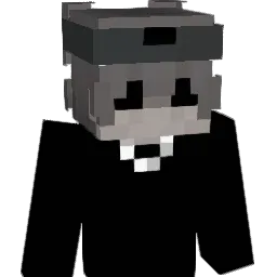 TheRealDragon_