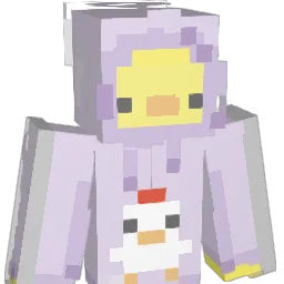 TheRealDuck44