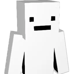 TheRealElijah's Minecraft skin