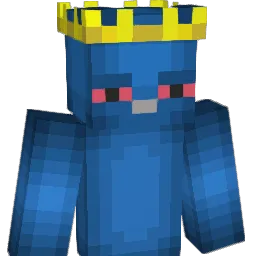 TheRealFatTurtle