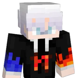 TheRealFireII
