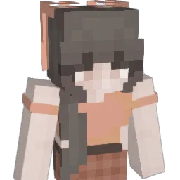 TheRealFknJay's Minecraft skin