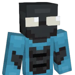 TheRealGamer06