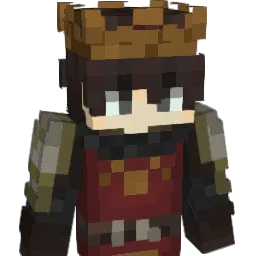 TheRealGeneral