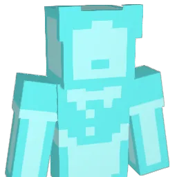 TheRealGod_1