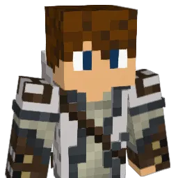 TheRealGolden