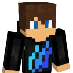 TheRealHacker8